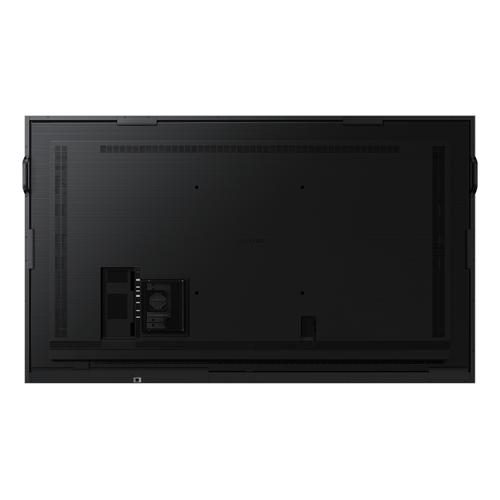 Samsung 75" Interactive Display Flip Pro WMB - Image 8