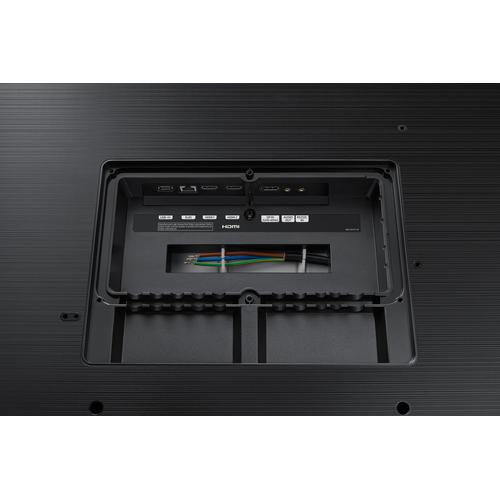 Samsung 75" Outdoor Signage OHA 4K - Image 5