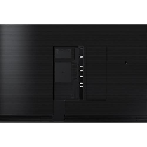 Samsung 85" Crystal UHD Signage QET - Image 6