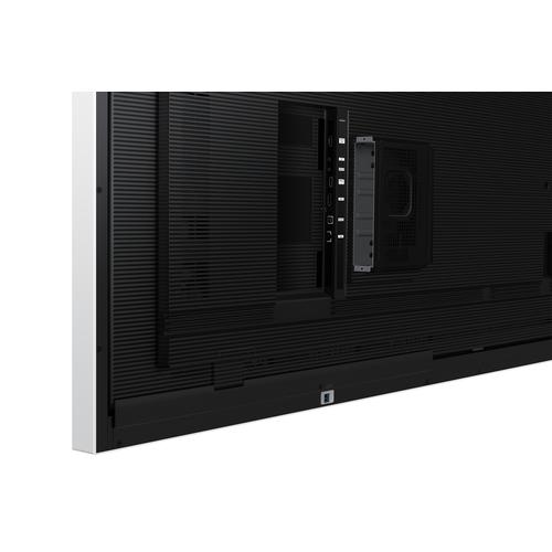 Samsung 85" Interactive Display Flip Pro WMB - Image 2