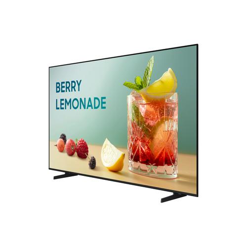 Samsung 85" Smart Signage BE85FX-H - Image 2