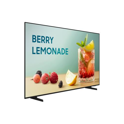 Samsung 85" Smart Signage BE85FX-H - Image 3