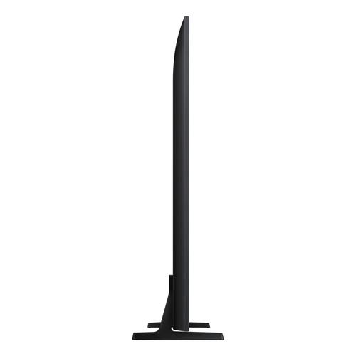 Samsung 98" BED-H Crystal UHD 4K Business TV - Image 4