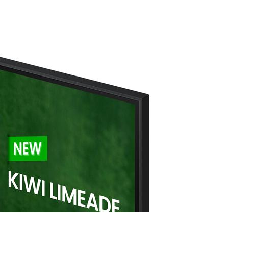 Samsung 98" BED-H Crystal UHD 4K Business TV - Image 5