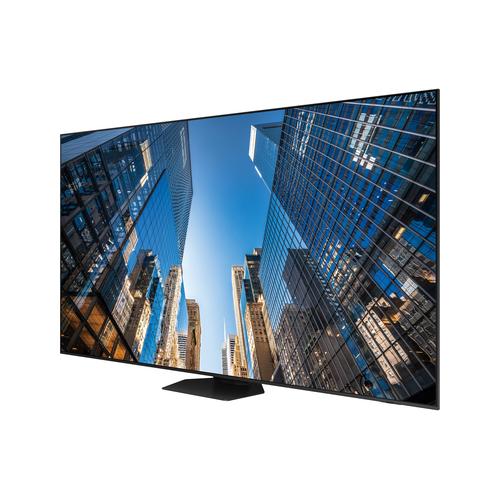 Samsung 98" Crystal UHD Signage QEC - Image 10