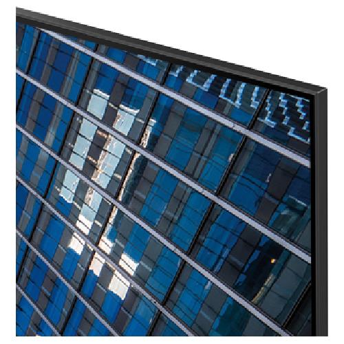 Samsung 98" Crystal UHD Signage QEC - Image 5