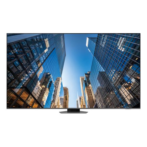 Samsung 98" Crystal UHD Signage QEC - Image 8