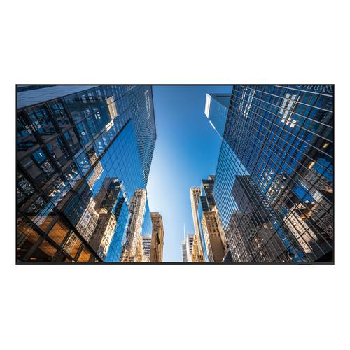 Samsung 98" Crystal UHD Signage QEC - Image 9