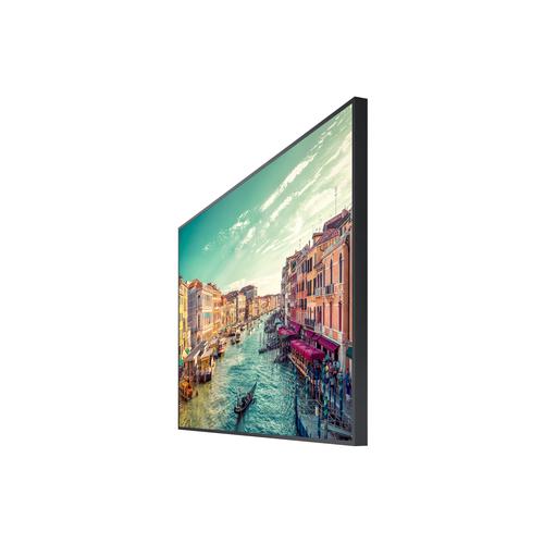 Samsung 98" Crystal UHD Signage QMB-T - Image 3