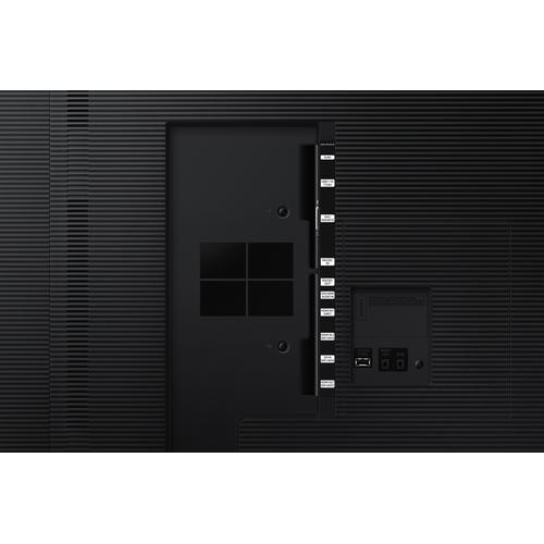 Samsung 98" Crystal UHD Signage QMB-T - Image 6