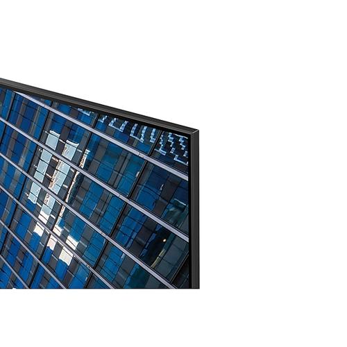 Samsung 98" UHD Smart Signage QE98C - Image 6