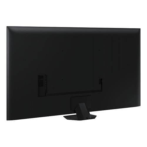 Samsung 98" UHD Smart Signage QE98C - Image 7
