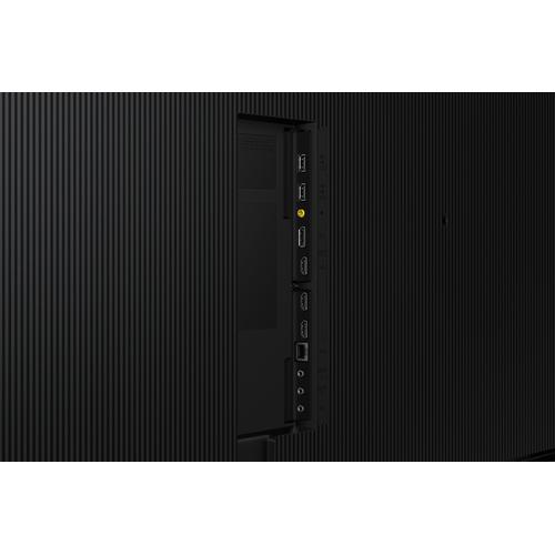Samsung 98" UHD Smart Signage QH98C - Image 7