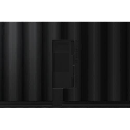 Samsung 98QMC Stand Alone Digitale signage flatscreen 2,49 m (98") LED Wifi 500 cd/m² 4K Ultra HD Zwart Tizen 7.0 24/7 - Image 6