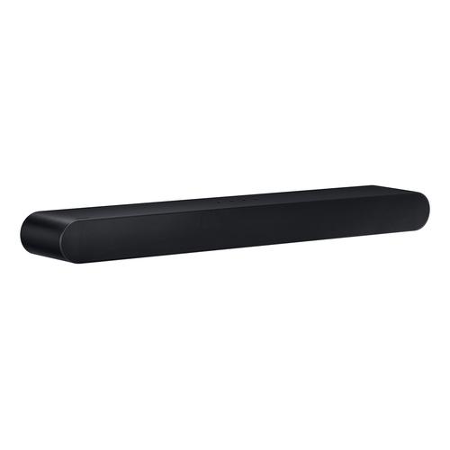 Samsung All-in-one S-series Soundbar HW-S60D (2024) - Image 10