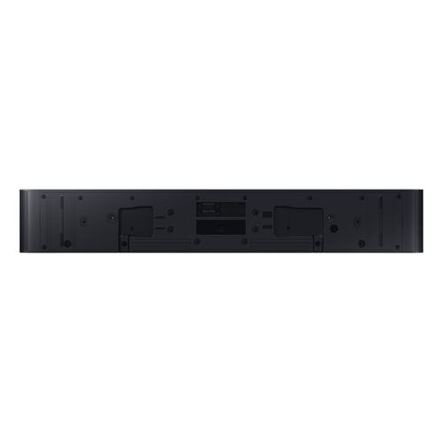 Samsung All-in-one S-series Soundbar HW-S60D (2024) - Image 5