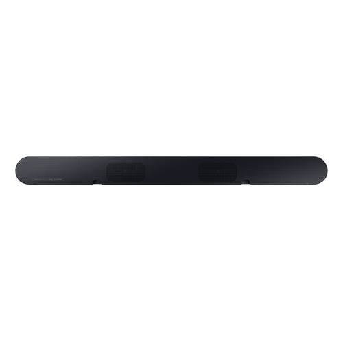 Samsung All-in-one S-series Soundbar HW-S60D (2024) - Image 6