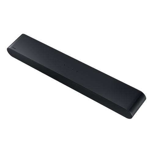 Samsung All-in-one S-series Soundbar HW-S60D (2024) - Image 7