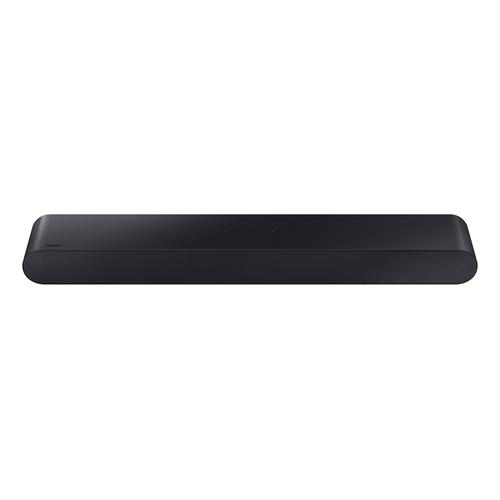 Samsung All-in-one S-series Soundbar HW-S60D (2024) - Image 8