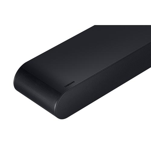 Samsung All-in-one S-series Soundbar HW-S60D (2024) - Image 9