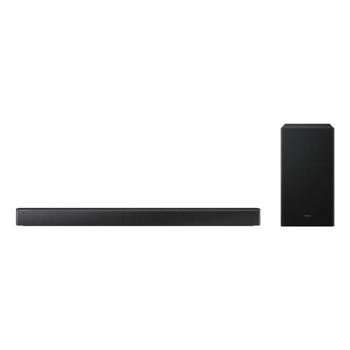 Samsung B-Series Essential Soundbar HW-B66CF (2025) - Image 1