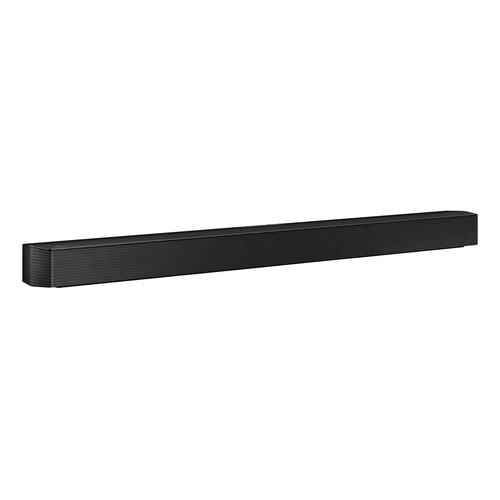 Samsung B-Series Essential Soundbar HW-B66CF (2025) - Image 10