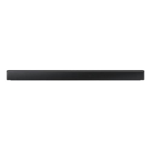 Samsung B-Series Essential Soundbar HW-B66CF (2025) - Image 3