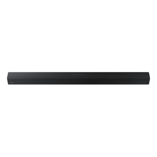 Samsung B-Series Essential Soundbar HW-B66CF (2025) - Image 4
