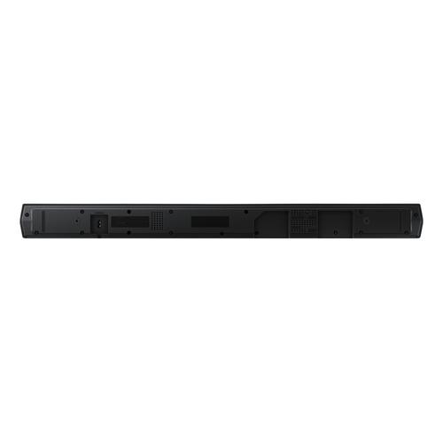 Samsung B-Series Essential Soundbar HW-B66CF (2025) - Image 5