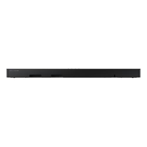 Samsung B-Series Essential Soundbar HW-B66CF (2025) - Image 6