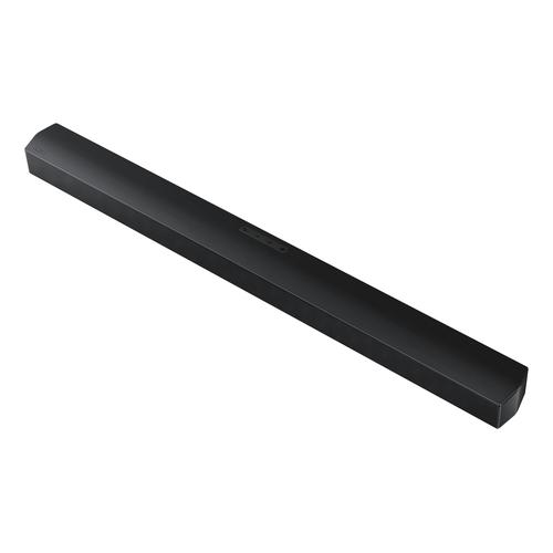Samsung B-Series Essential Soundbar HW-B66CF (2025) - Image 7