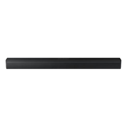 Samsung B-Series Essential Soundbar HW-B66CF (2025) - Image 8