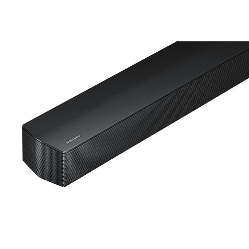Samsung B-Series Essential Soundbar HW-B66CF (2025) - Image 9