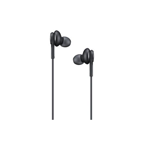 Samsung EO-IC100 Headset Bedraad In-ear Oproepen/muziek USB Type-C Zwart - Image 10