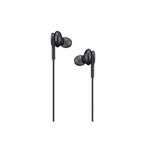 Samsung EO-IC100 Headset Bedraad In-ear Oproepen/muziek USB Type-C Zwart - Image 5