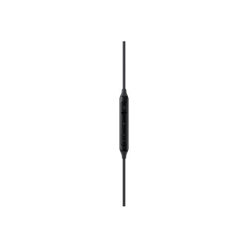 Samsung EO-IC100 Headset Bedraad In-ear Oproepen/muziek USB Type-C Zwart - Image 6