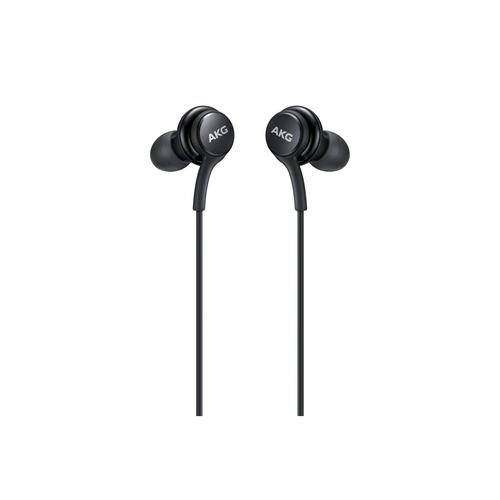 Samsung EO-IC100 Headset Bedraad In-ear Oproepen/muziek USB Type-C Zwart - Image 8