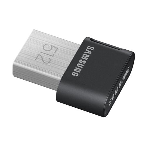 Samsung FIT Plus USB Stick AB - Image 10