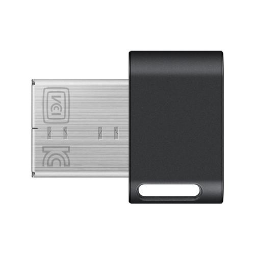 Samsung FIT Plus USB Stick AB - Image 4