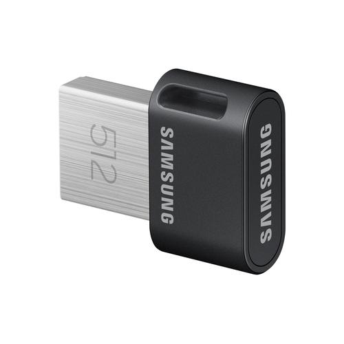 Samsung FIT Plus USB Stick AB - Image 8