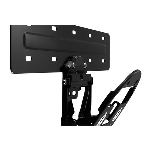 Samsung Flip WMN - Image 5