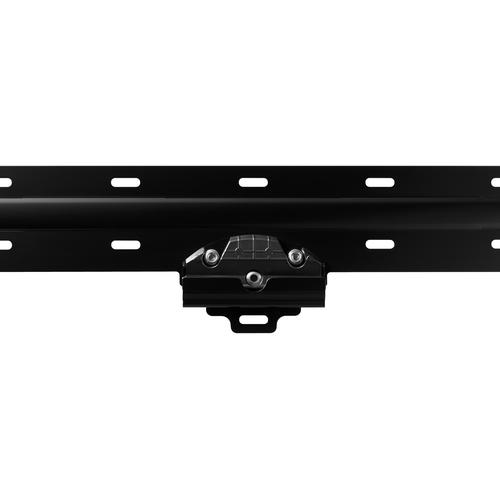 Samsung Flip WMN - Image 7