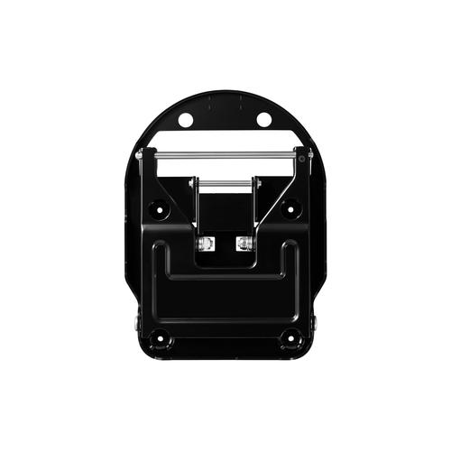 Samsung Flip WMN - Image 8