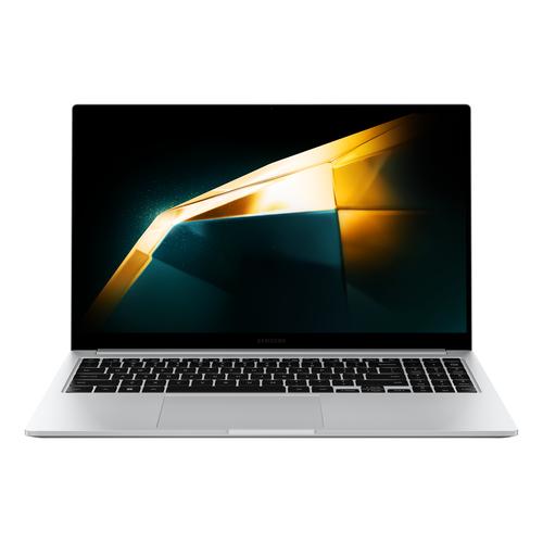 Samsung Galaxy Book4 (15", Intel® Core™ 5, 16GB) - Image 1