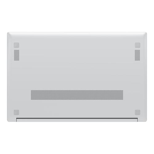 Samsung Galaxy Book4 (15", Intel® Core™ 5, 16GB) - Image 3