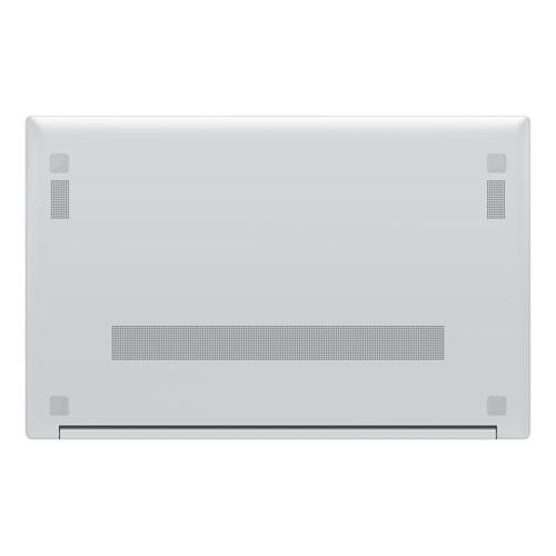 Samsung Galaxy Book4 (15", Intel® Core™ 5, 16GB) - Image 8