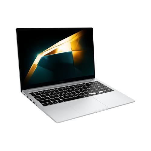 Samsung Galaxy Book4 (15", Intel® Core™ 5, 16GB) - Image 9