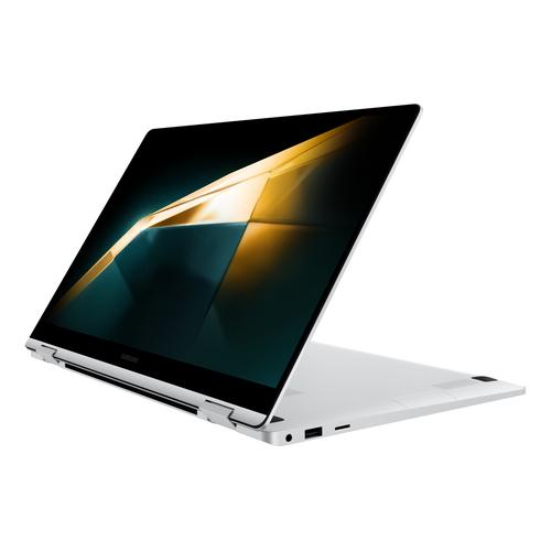 Samsung Galaxy Book4 360 (15.6", Core 7, 16GB, Intel® Graphics) - Image 3