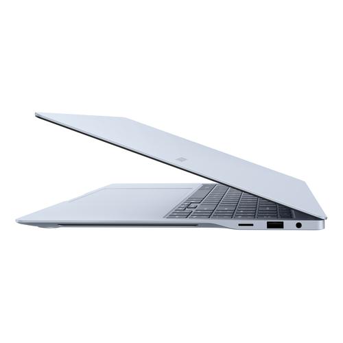 Samsung Galaxy Book4 Edge (16", X Elite 80, 16GB) - Image 10