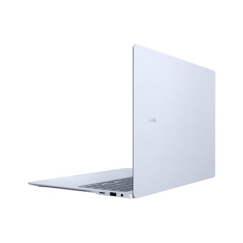 Samsung Galaxy Book4 Edge (16", X Elite 80, 16GB) - Image 2
